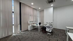 Woodlands Horizon (D25), Factory #619187761